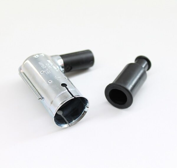 Art. 2045 Kerzenstecker Beru 1K-Ohm(shop).jpg
