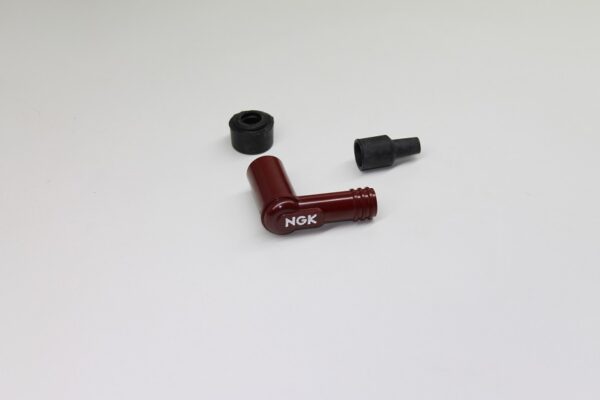 Art. 2048 Kerzenstecker NGK 5K-Ohm rot(shop).jpg