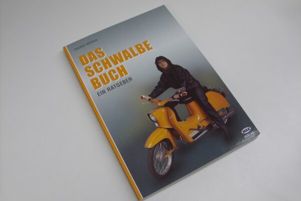 Art. 2054 Buch Das Schwalbe Buch 1.(shop).JPG