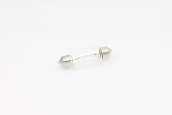 Art. 2057 Birne - Soffitte 6V 18W (SV8,5) für Blinker(shop).JPG