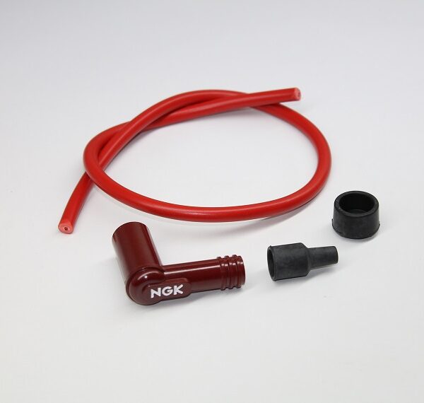 Art. 2059 Kerzenstecker SET NGK 5K-Ohm rot(shop).jpg