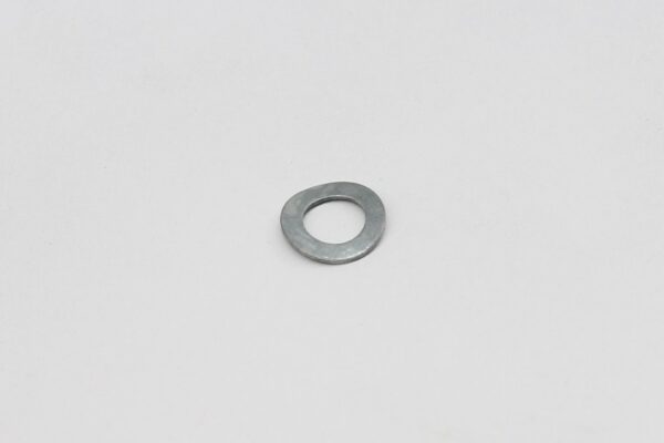 Art. 2062 Federscheibe B8(shop).jpg
