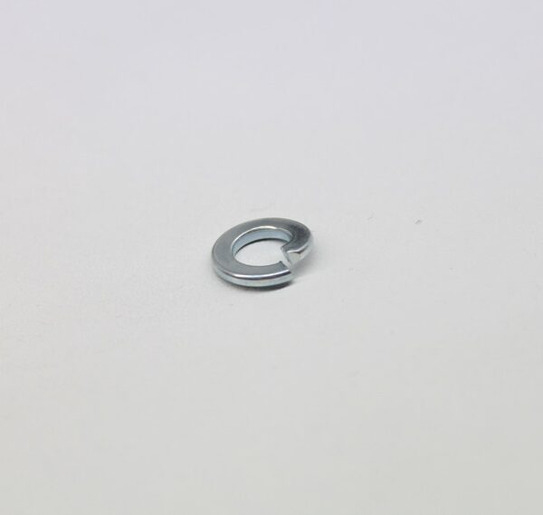 Art. 2074 Federring B6(shop).jpg