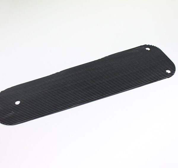 Art. 2075 Trittbrettgummi schwarz KR51 links(shop).JPG