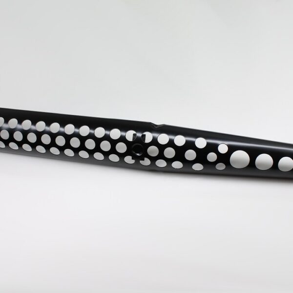 Art. 2079 Hitzeschutz schwarz Enduro S51,S70 1.(shop).jpg