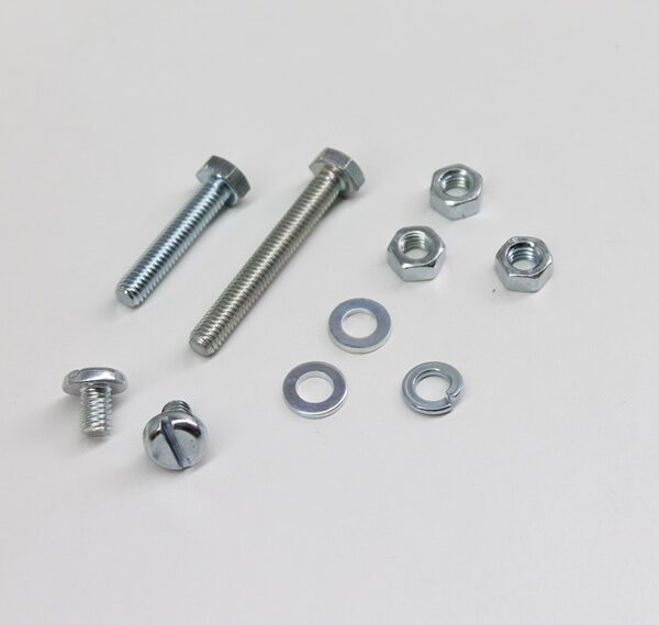 Art. 2083 Normteile - Set für Auspuff Enduro(shop).jpg