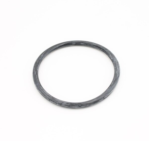 Art. 2084 Dichtring rund, zwischen Auspuff und Endstück(shop).JPG