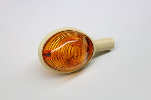 Art. 2090 Blinker Ochsenauge KR51,SR4- 1.(shop).jpg