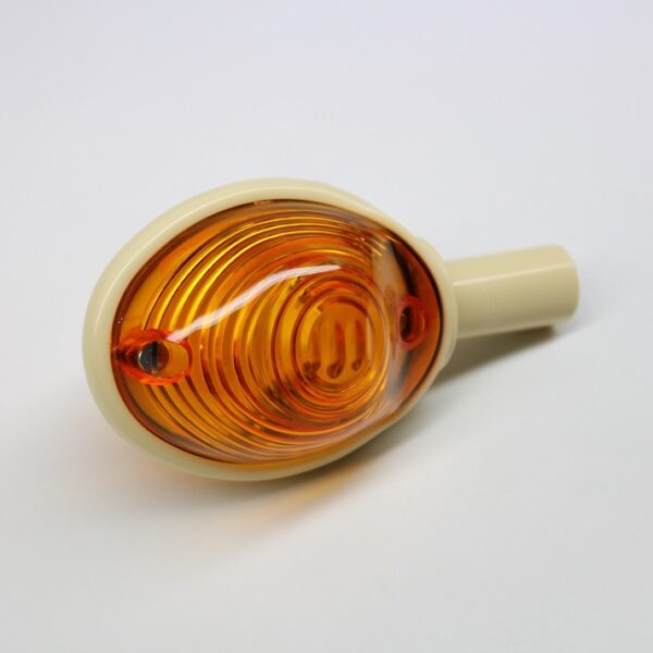 Art. 2090 Blinker Ochsenauge KR51,SR4- 1.(shop).jpg