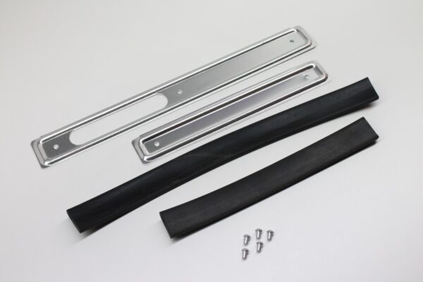 Art. 2091 SET Scheuerleisten Schwalbe KR51 ALU(shop).jpg