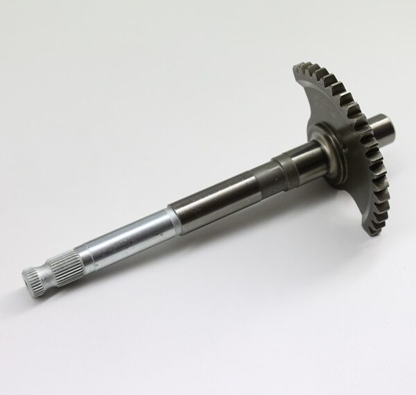 Art. 2096 Kickstarterwelle mit Segment S50,KR51_1 1.(shop).jpg