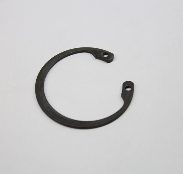 Art. 2105 Sicherungsring 40x1,75 DIN 472(shop).jpg