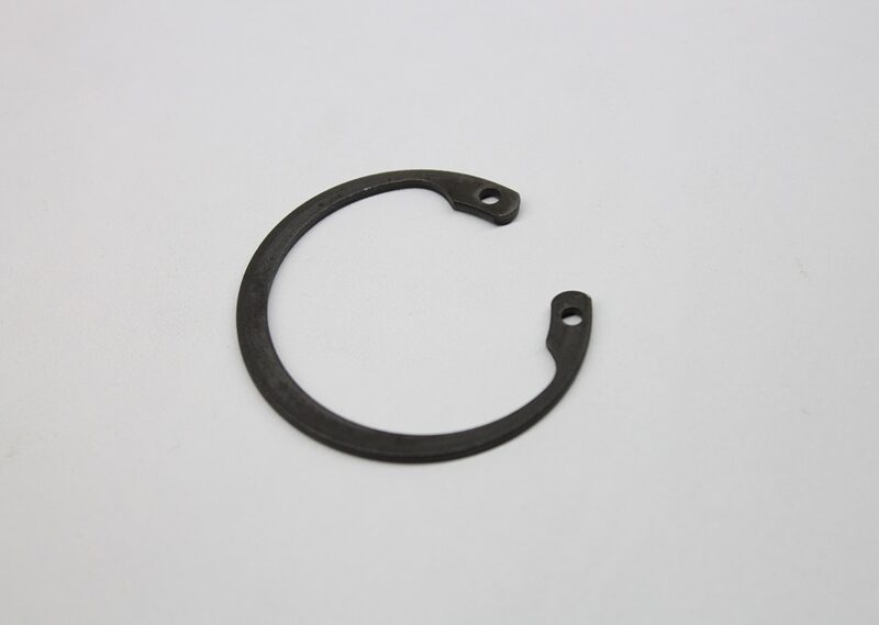 Art. 2105 Sicherungsring 40x1,75 DIN 472(shop).jpg