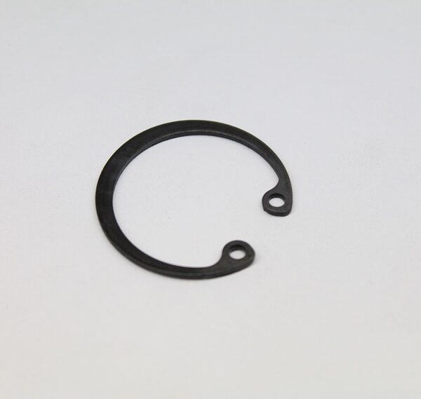 Art. 2106 Sicherungsring 32x1,2 DIN 472(shop).jpg