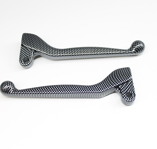 Art. 2116 Handhebelpaar Alu carbon 1.(shop).jpg