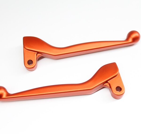 Art. 2119 Handhebelpaar Alu orange 1.(shop).jpg