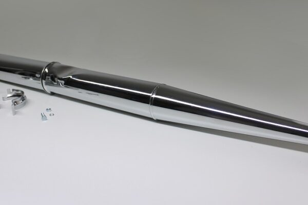 Art. 2123 Auspuff Enduro S51E,S70E 1.(shop).JPG