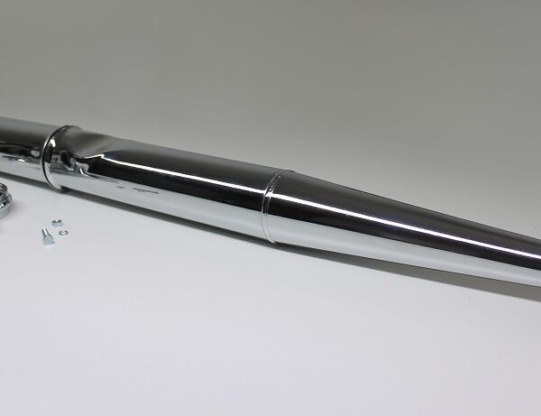 Art. 2123 Auspuff Enduro S51E,S70E 1.(shop).JPG