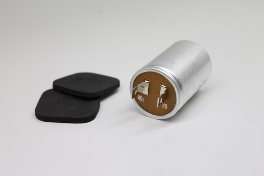 Art. 2124 Blinkgeber 6V 2x21W S50,S51 2.(shop).jpg
