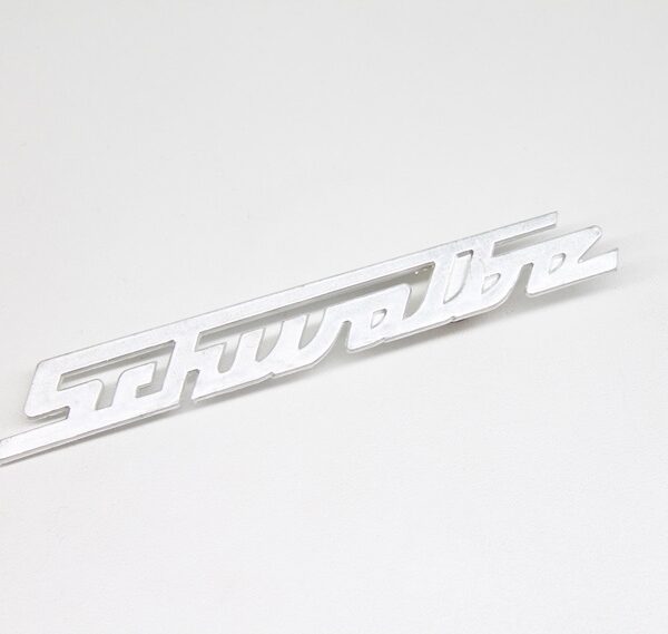 Art. 2129 Schriftzug Schwalbe für Knieblech 1.(shop).jpg
