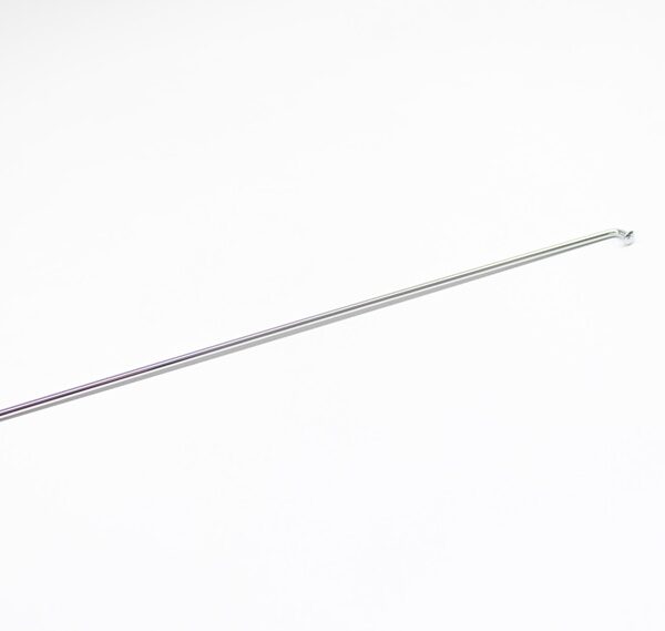Art. 2131 Speiche M3 x 221mm chrom SR2(shop).jpg