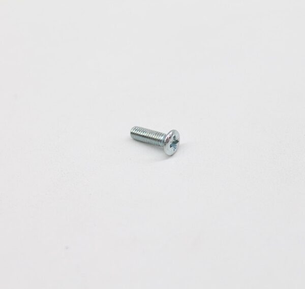 Art. 2141 Schraube M3x10 (für Parkleuchte KR51)(shop).jpg