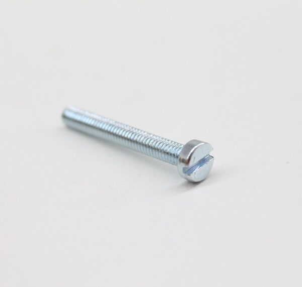 Art. 2142 Schraube M4x30(shop).jpg