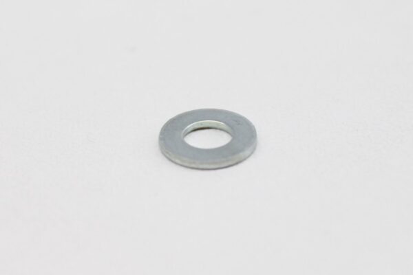 Art. 2143 Scheibe 4,3 DIN 125(shop).jpg