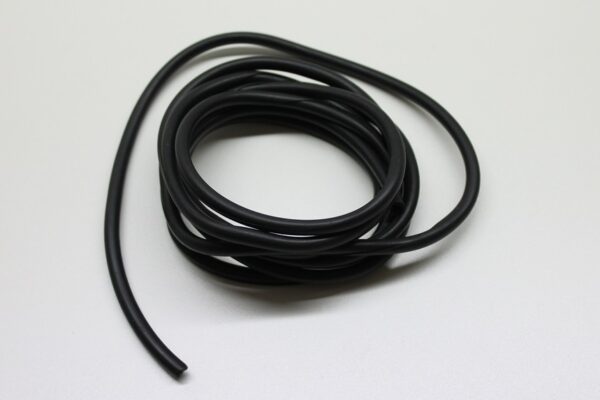 Art. 2152 Gummi - Keder geschlitzt schwarz - Schwalbe KR51 1.(shop).JPG