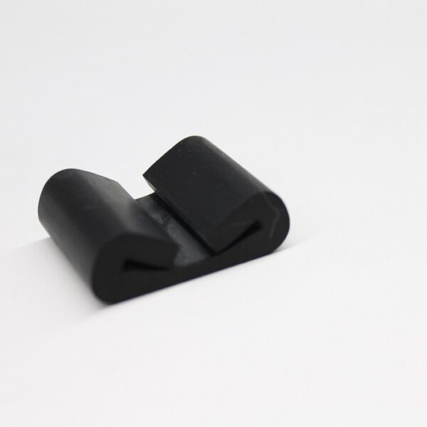 Art. 2155 Zwischenlage (Gummi) am Schalldämpfer S53,S83(shop).jpg