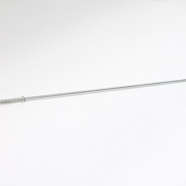 Art. 2183 Bremsstange komplett KR51 1.(shop).jpg