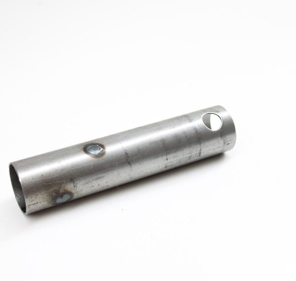Art. 2185 Griffrohr ohne Gummi KR51,SR4- 1.(shop).jpg