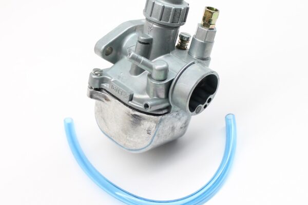 Art. 2191 Vergaser BVF 16N3-2 SR50 1.(shop).jpg