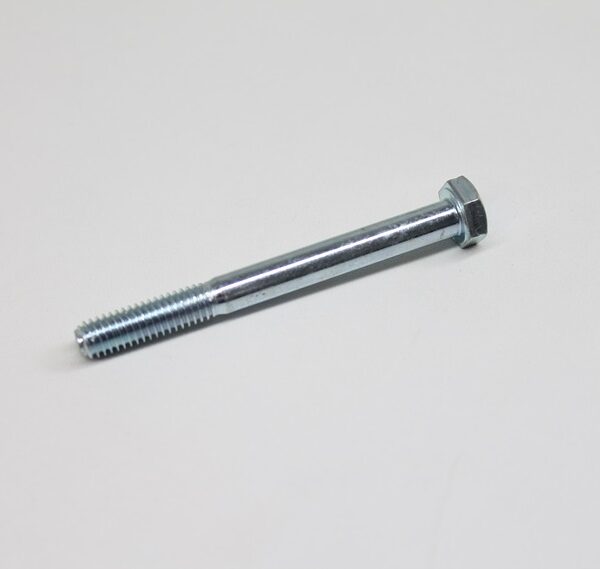 Art. 2198 Schraube M6x60 Sechskant (für Lenkeraufnahme S50,S51)(shop).jpg