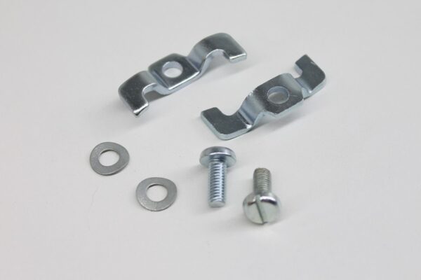 Art. 2206 SET Befestigungskralle für Grundplatte S50,S51,KR51,SR50(shop).jpg