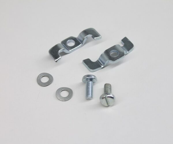 Art. 2206 SET Befestigungskralle für Grundplatte S50,S51,KR51,SR50(shop).jpg