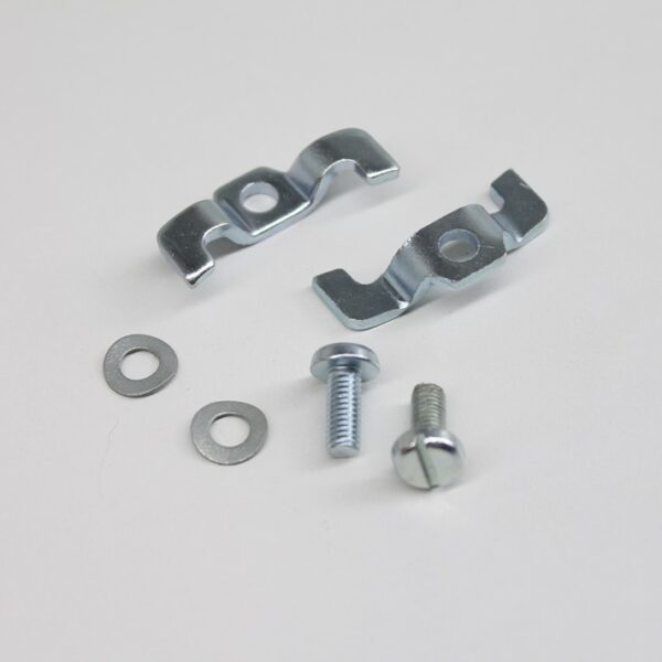 Art. 2206 SET Befestigungskralle für Grundplatte S50,S51,KR51,SR50(shop).jpg
