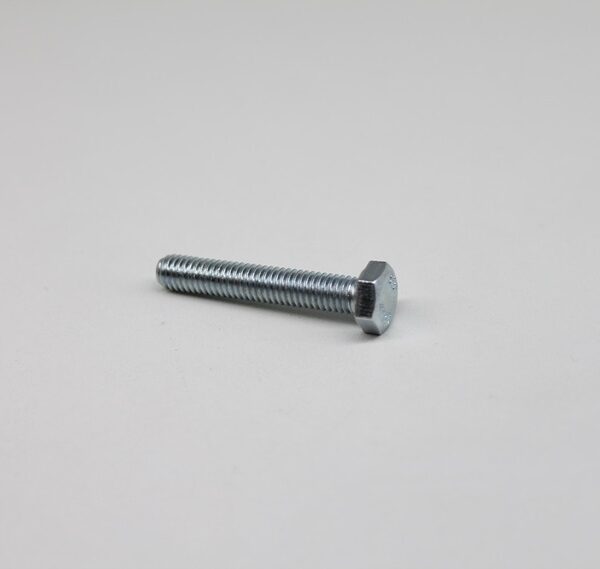 Art. 2208 Schraube M6x35(shop).jpg