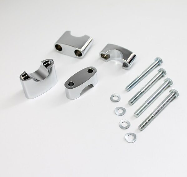 Art. 2210 Set Lenkerbefestigung verchromt S50,S51,S70(shop).jpg