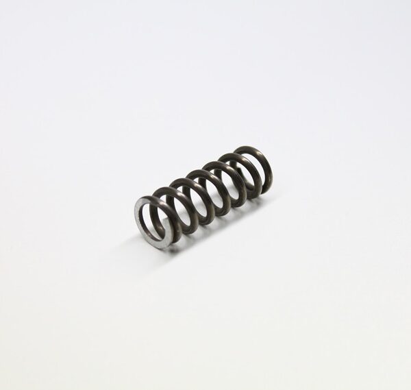 Art. 2215 Druckfeder für Kupplungskorb S50,KR51_1,SR4-,SR2(shop).JPG