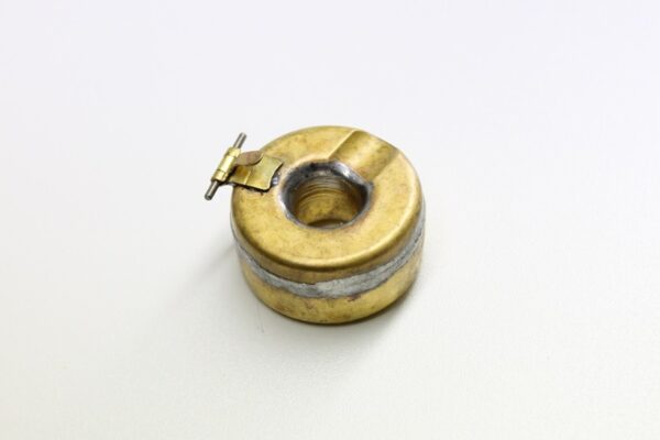 Art. 2216 Schwimmer für NKJ Vergaser SR1,SR2,KR50,Spatz(shop).JPG