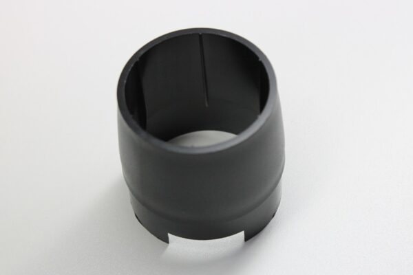 Art. 2220 Plastekappe für Tacho ø48 mm S50,S51,S70(shop).JPG