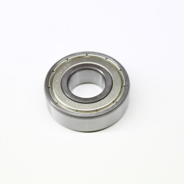 Art. 2228 Kugellager 6203 C3 2Z (für Hinterradantrieb)(shop).JPG