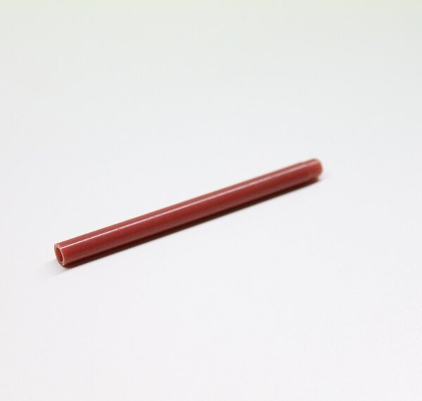Art. 2229 Steigrohr für Simson EHR Benzinhähne S50,S51,SR50,KR51,SR4(shop).JPG