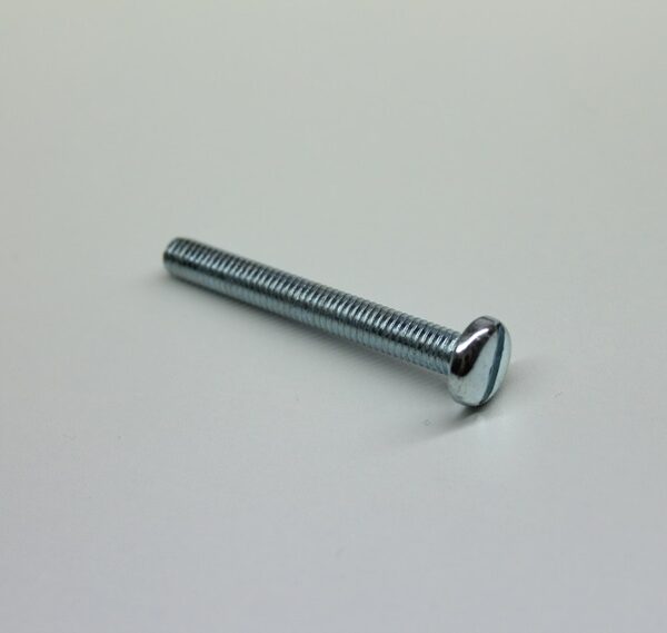 Art. 2231 Flachkopfschraube 6x50 (für rechten Seitendeckel)(shop).JPG