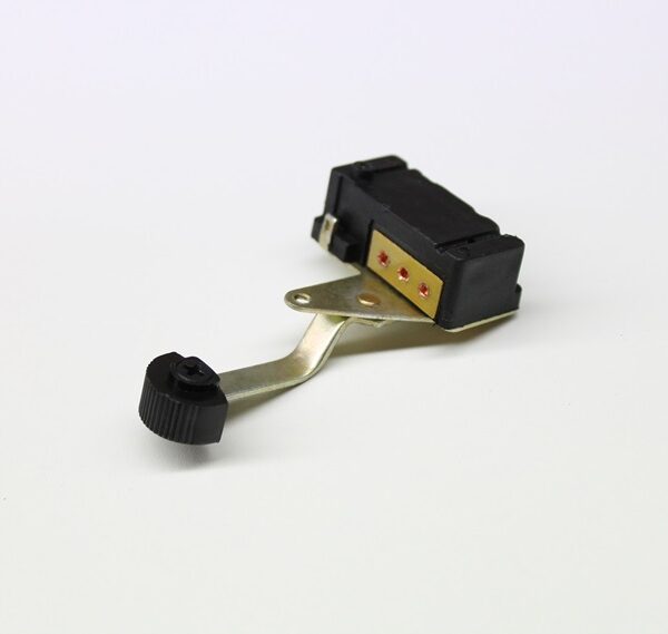 Art. 2234 Blinkerschalter für Schalterkombination 1.(shop).JPG