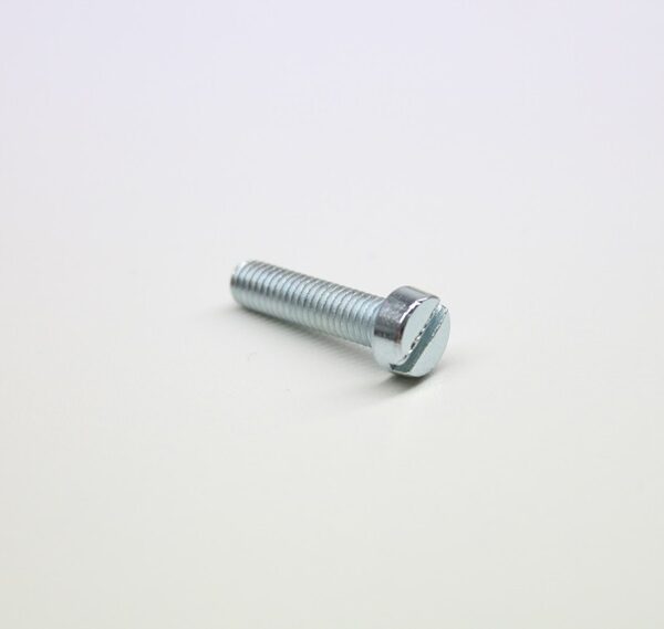 Art. 2236 Schraube M5x20 DIN 84(shop).JPG