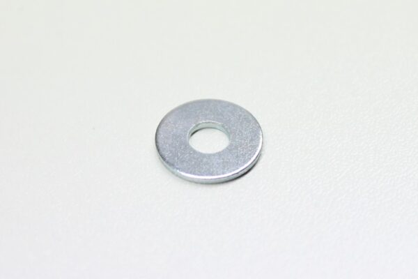 Art. 2245 Scheibe 4,3 DIN 9021(shop).JPG