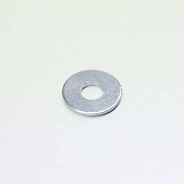 Art. 2245 Scheibe 4,3 DIN 9021(shop).JPG