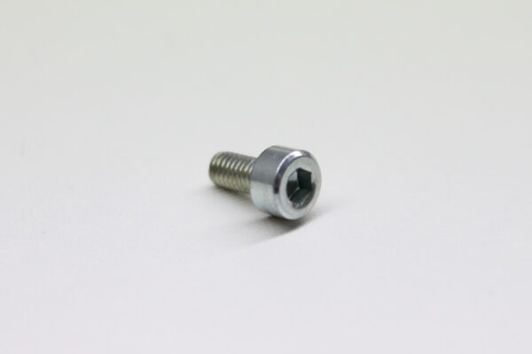 Art. 2249 Schraube M3x06 Innensechskant DIN 912(shop).JPG